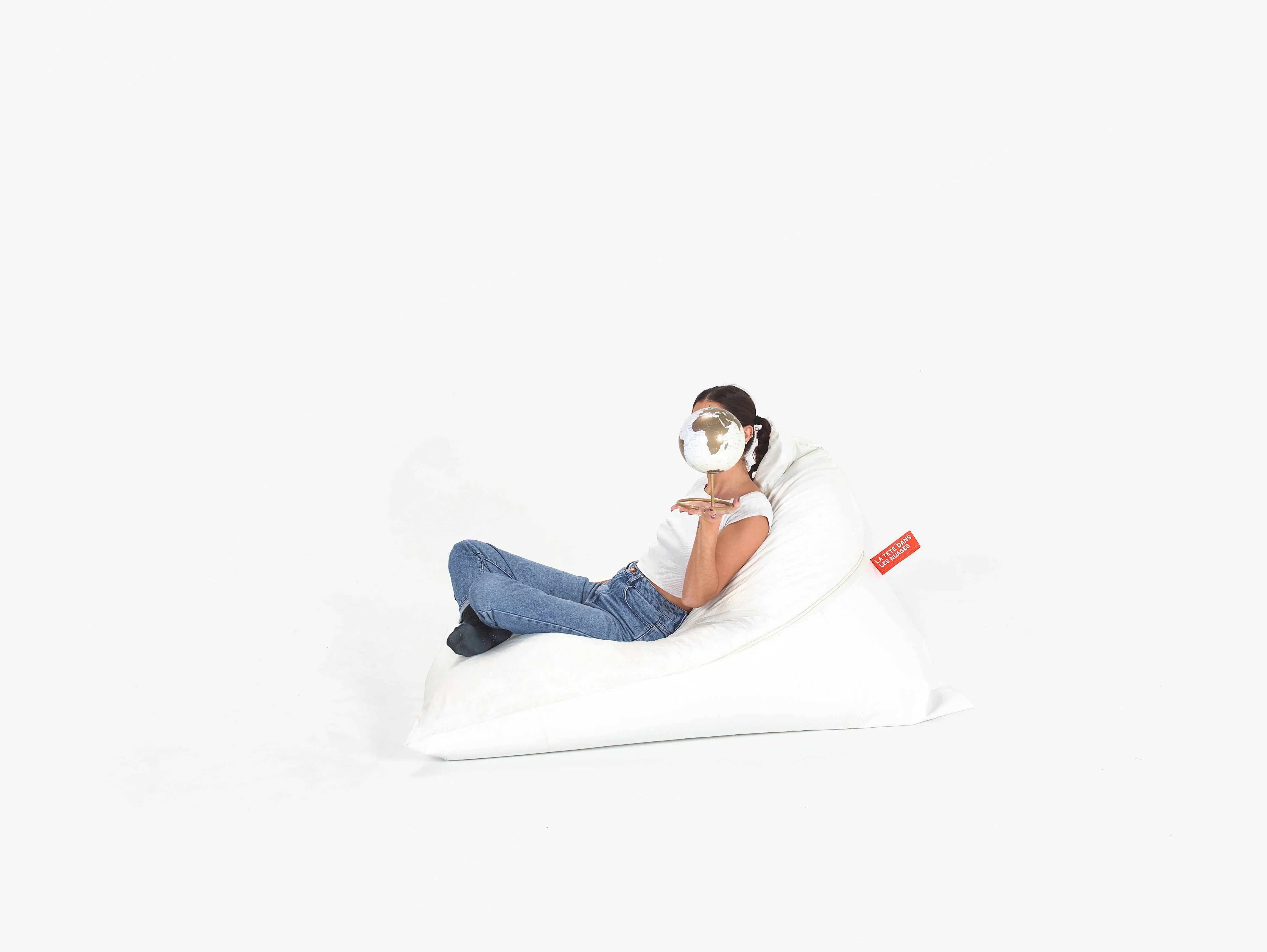 Miniature 3