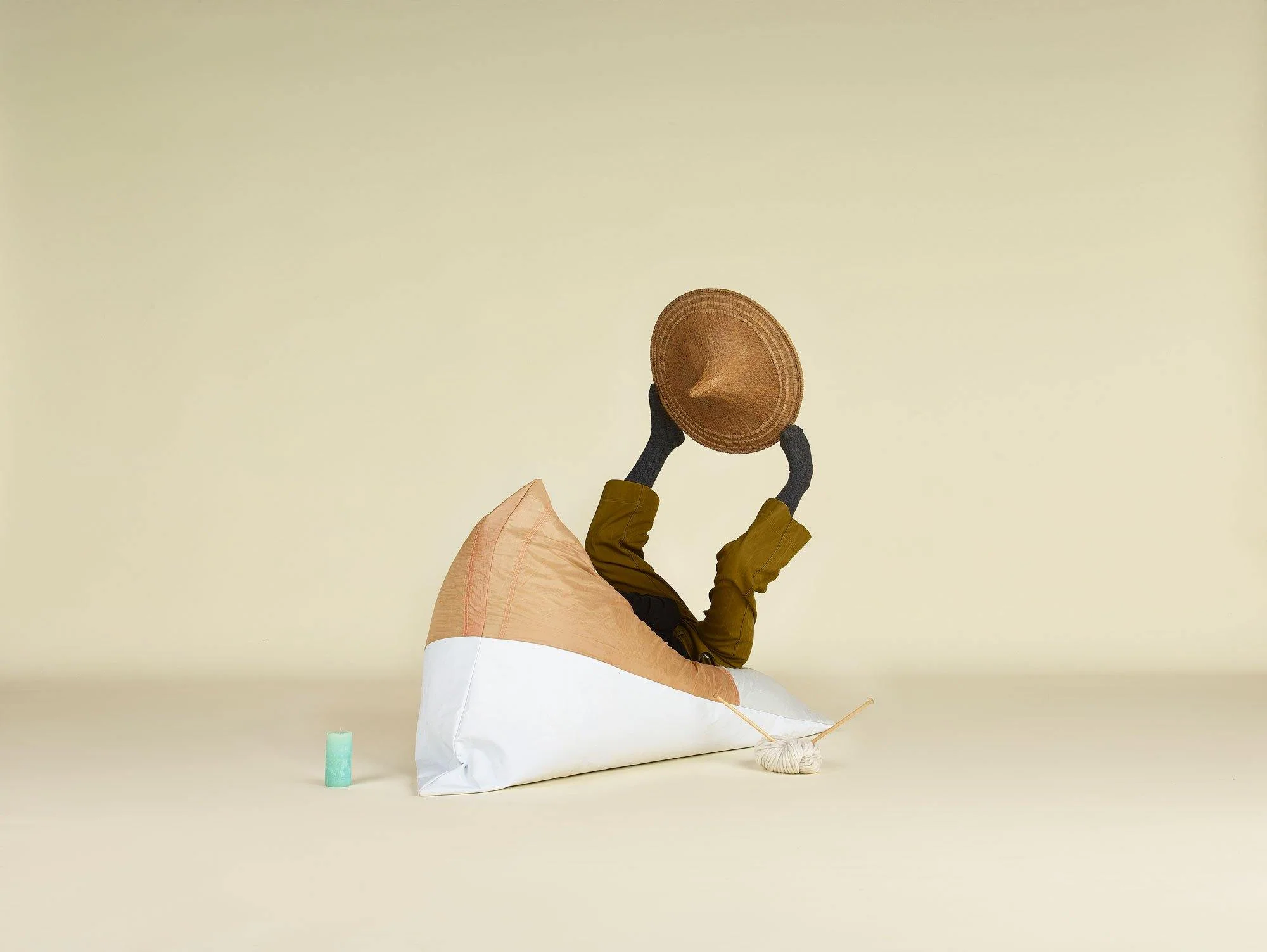 Miniature 4