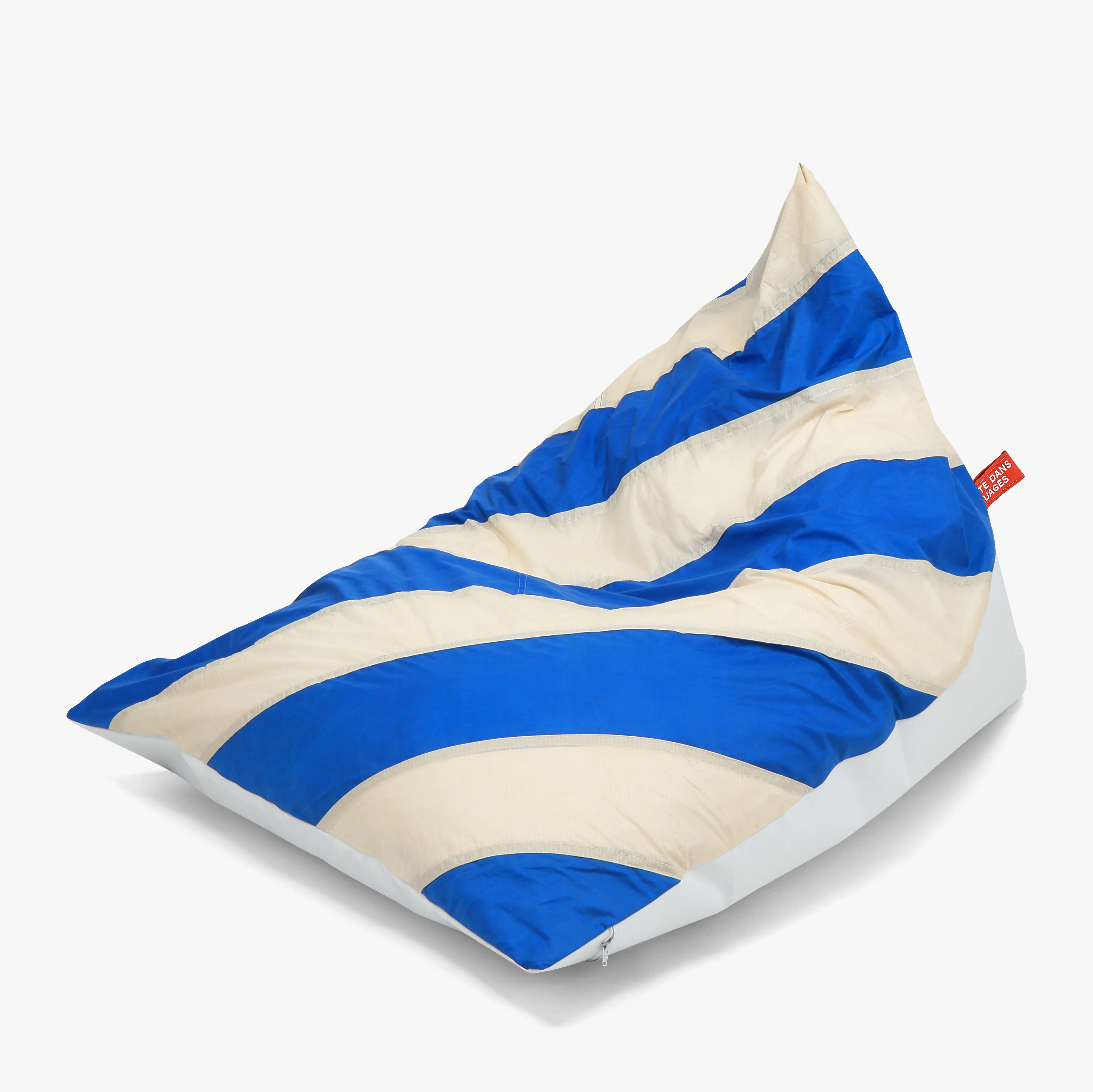 Meilleures Ventes