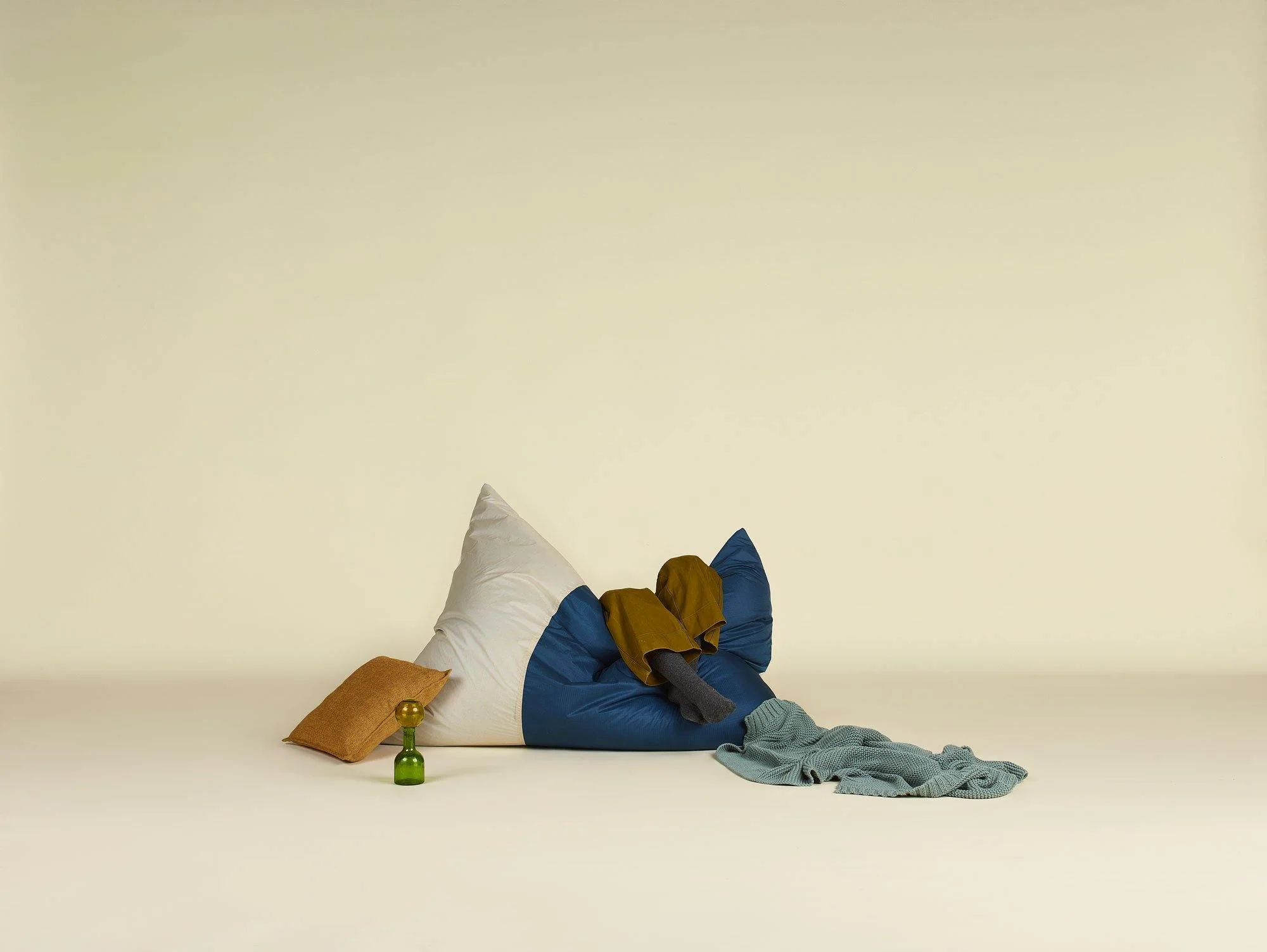 Miniature 3