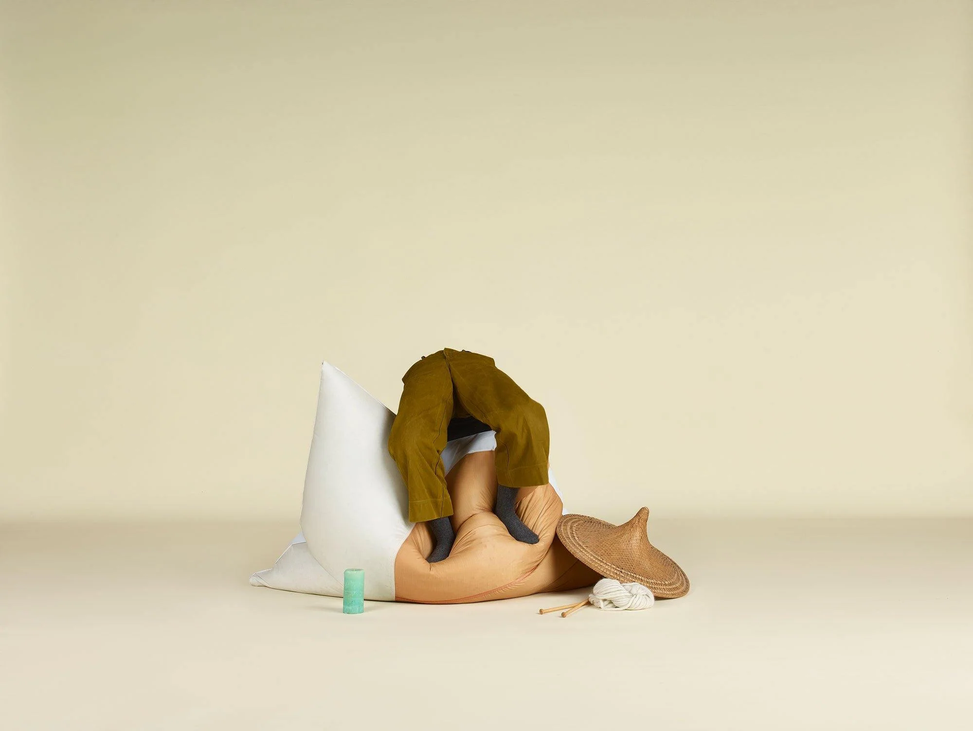Miniature 3